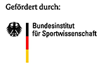 Bundesinstitut für Sportwissenschaft