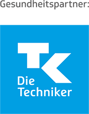 Techniker Krankenkasse